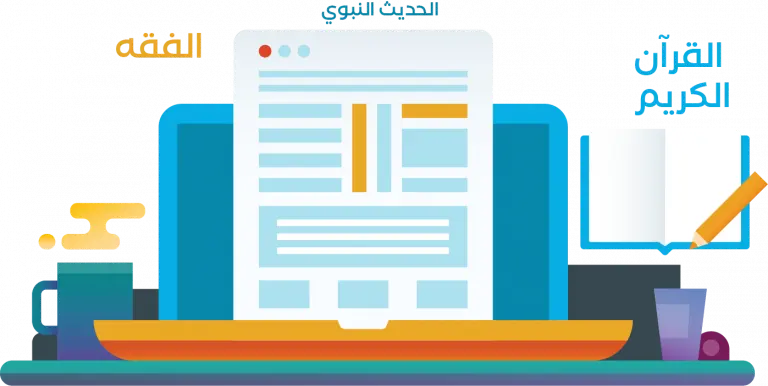 Educational Environment