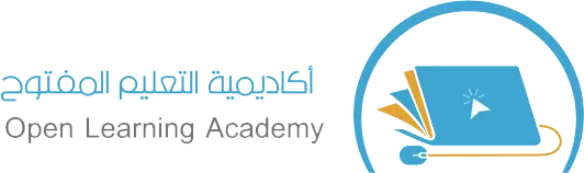 أكاديمية التعليم المفتوح