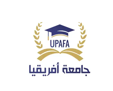 جامعة أفريقيا الفرنسية العربية - UPAFA