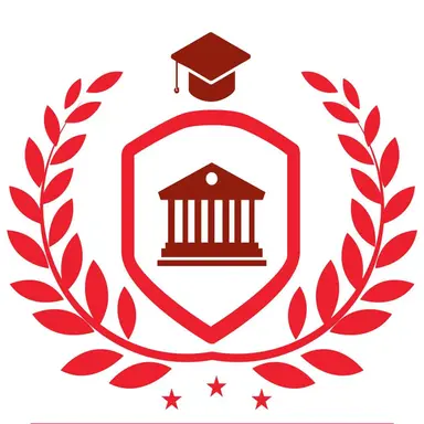 جامعة ربانيين العالمية